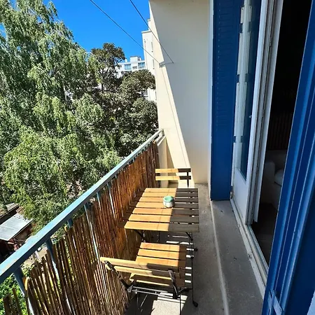 Mango Jungle - Trip To - Fully Equipped 1-bedroom *
